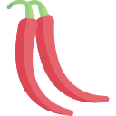 ají picante icon