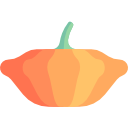 calabaza icon