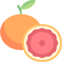 pomelo icon