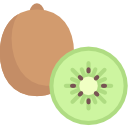 kiwi icon