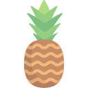 piña icon