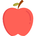 manzana