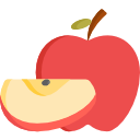 manzana