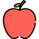 manzana