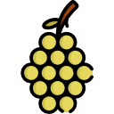 uvas