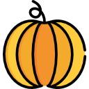 calabaza