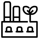 fábrica 