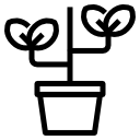 Завод 