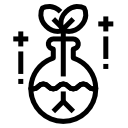 Химия 