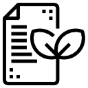 파일 