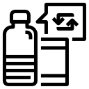 재활용 
