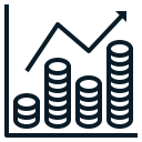 diagrama icon