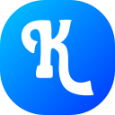 Letter k 