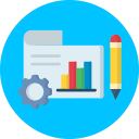 Project icon