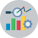 Research icon