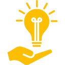 idea icon