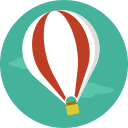 globo icon