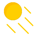 sol icon