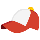 gorra icon