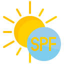 spf icon