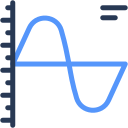 gráfico de líneas