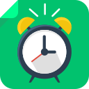 reloj icon