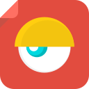 ojo icon