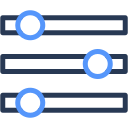 diagrama