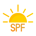 spf icon