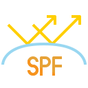 spf icon