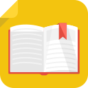 libro icon