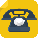 teléfono icon