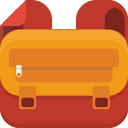 bolsa icon