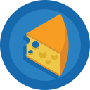 치즈 icon
