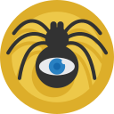 web icon