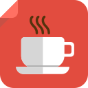 taza icon