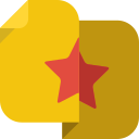 estrella icon