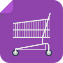 compras icon