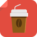 taza icon