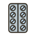 Tablets 