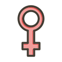 femenino icon