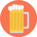 cerveza icon