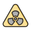 radiation 