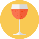 vino icon