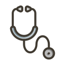 Stethoscope 