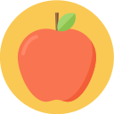 fruta icon