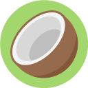 coco icon