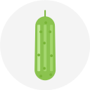 pepino icon