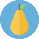 fruta icon