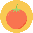 tomate icon